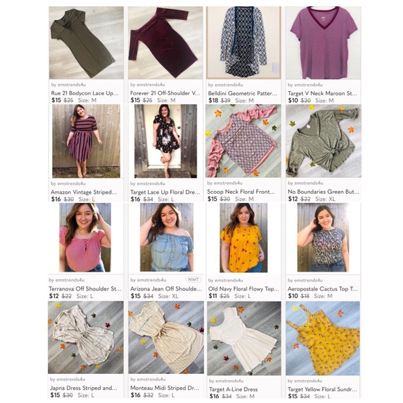 CLOSEOUT SALE - Picture 4 of 4